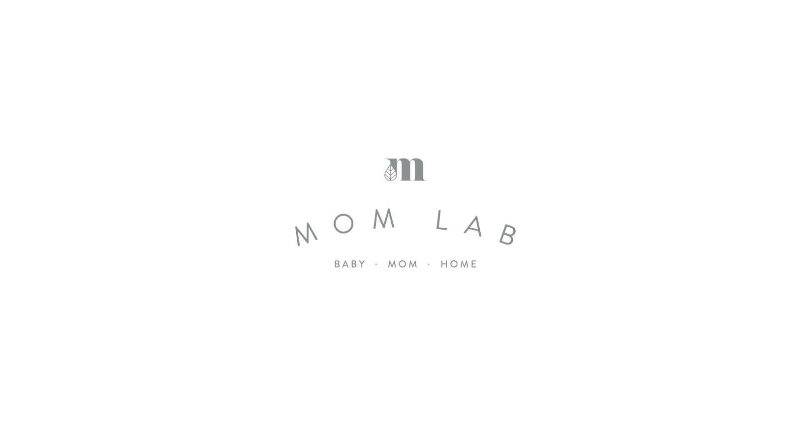 Lactancia – MOMLAB